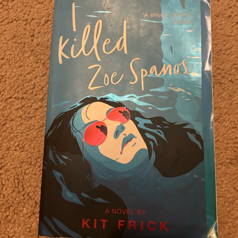 Books! - Picture 7 of 10